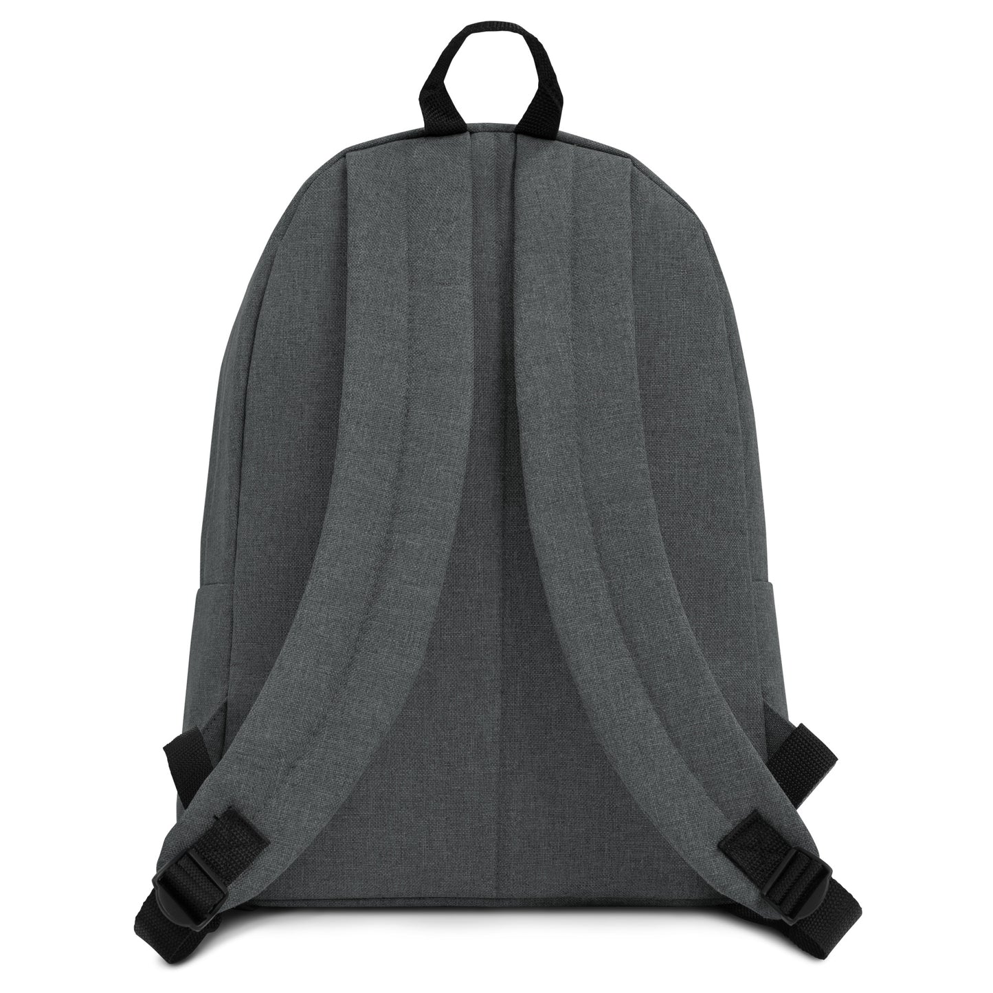 Slate Backpack