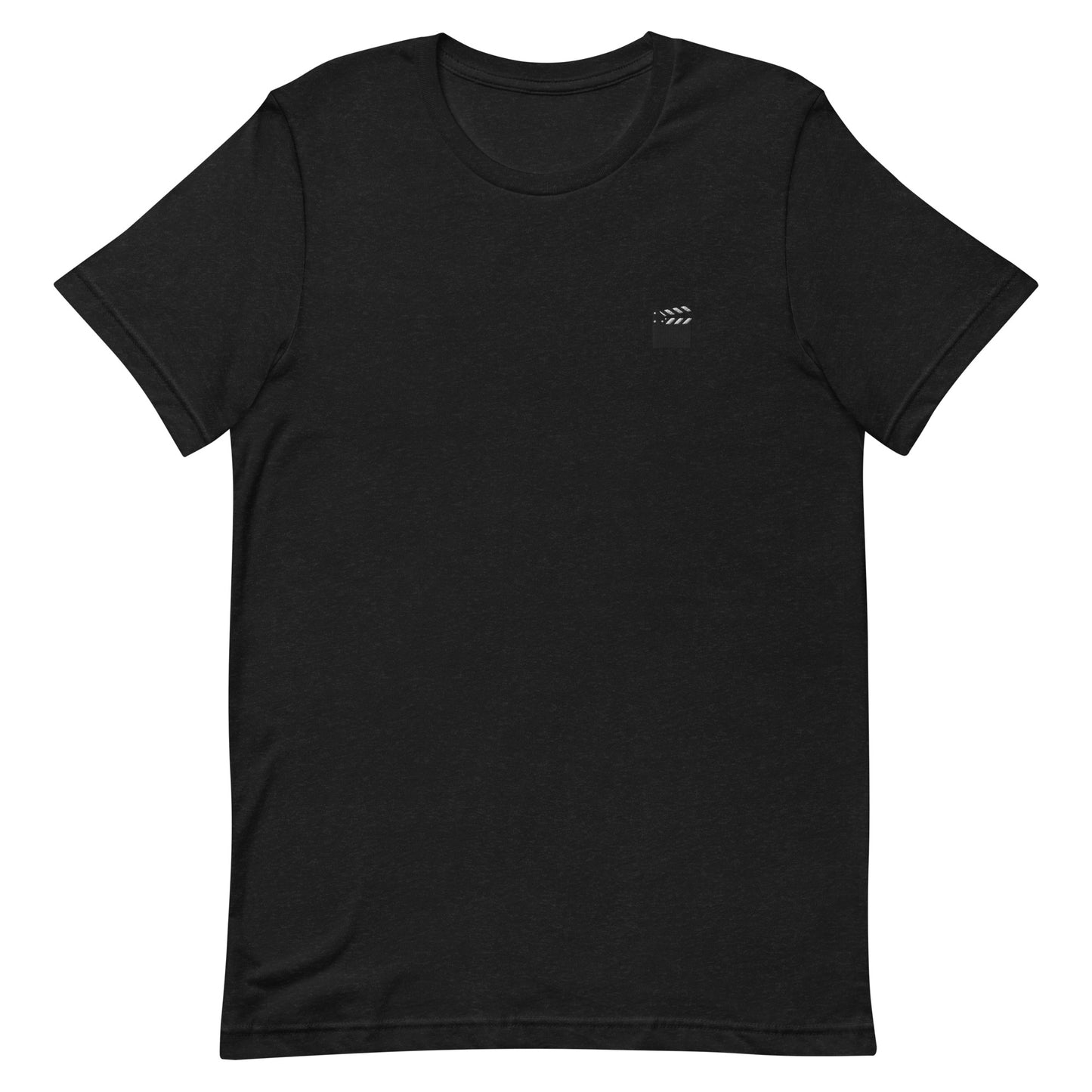 Slate Tee