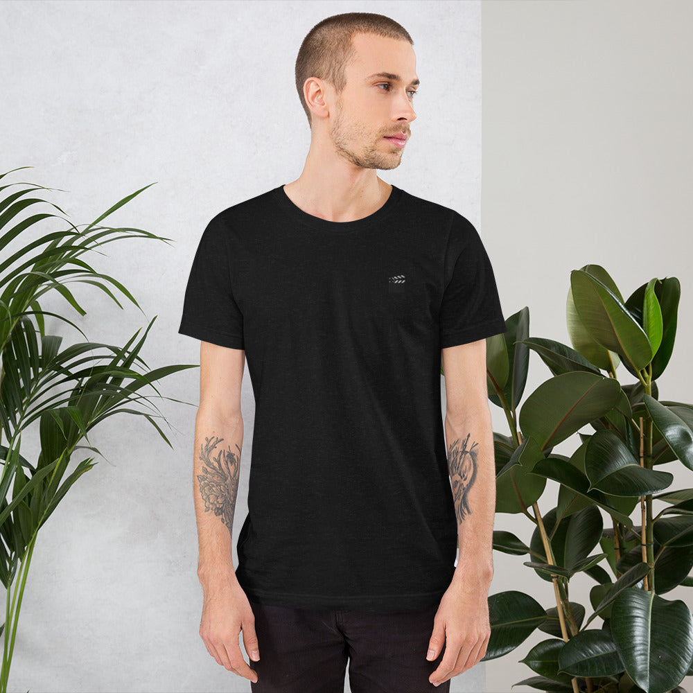 Slate Tee